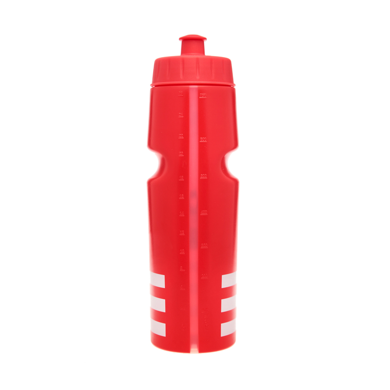 Бутылка для воды Adidas Russia Bottle CF4979