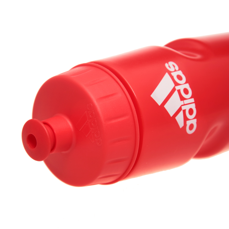 Бутылка для воды Adidas Russia Bottle CF4979