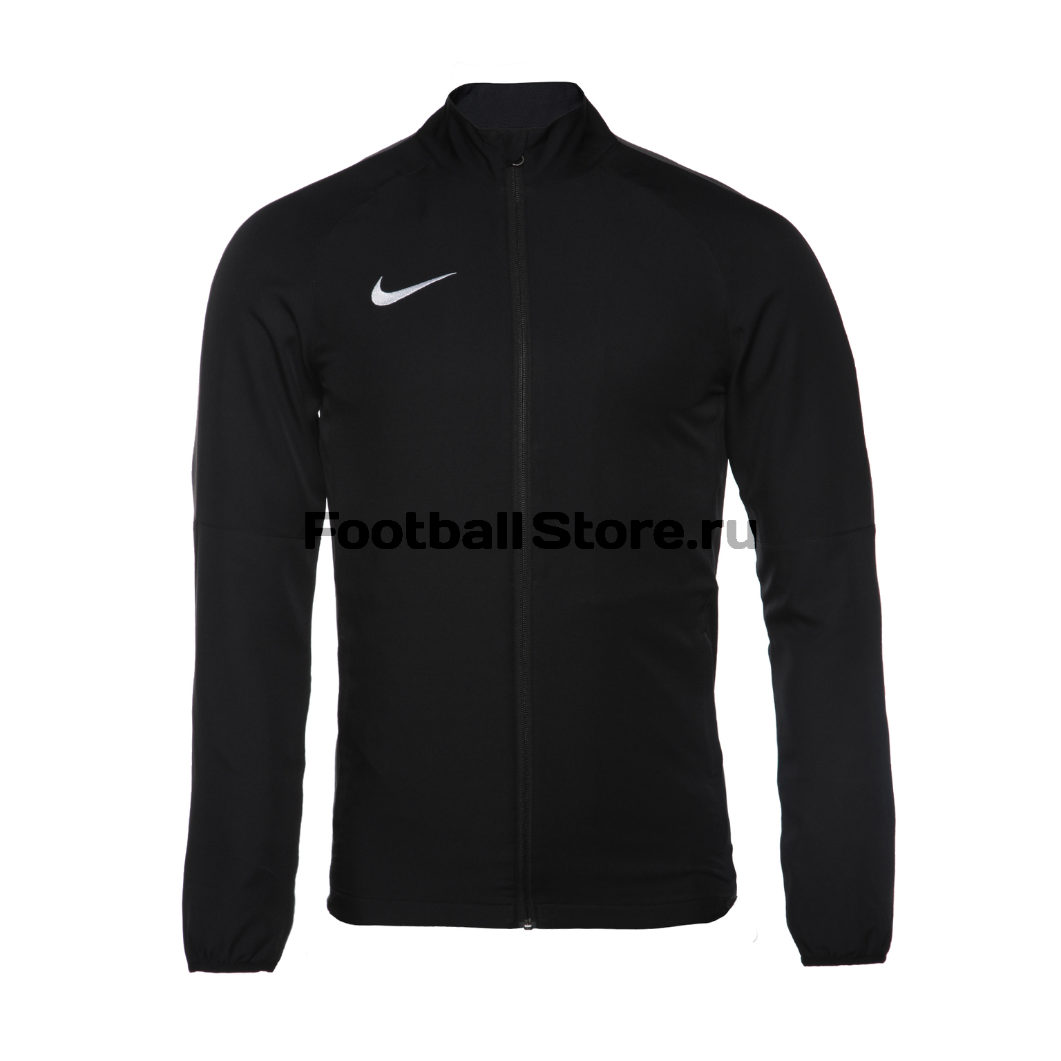 Костюм спортивный Nike Dry Academy18 TRK Suit W 893709-010