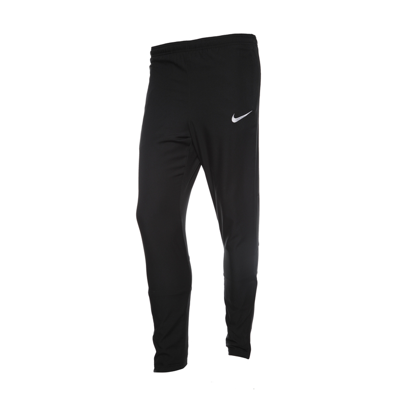 Костюм спортивный Nike Dry Academy18 TRK Suit W 893709-010