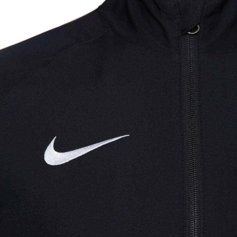 Костюм спортивный Nike Dry Academy18 TRK Suit W 893709-010