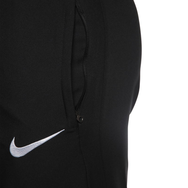 Костюм спортивный Nike Dry Academy18 TRK Suit W 893709-010
