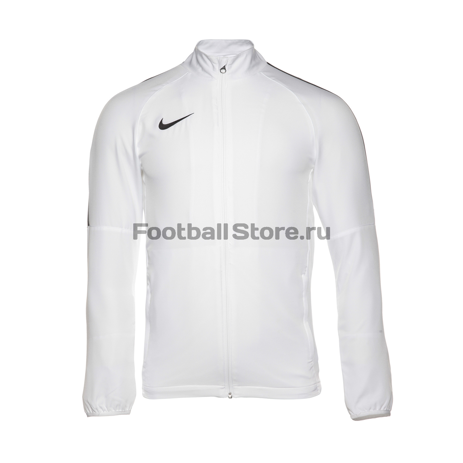 Костюм спортивный Nike Dry Academy18 TRK Suit W 893709-100
