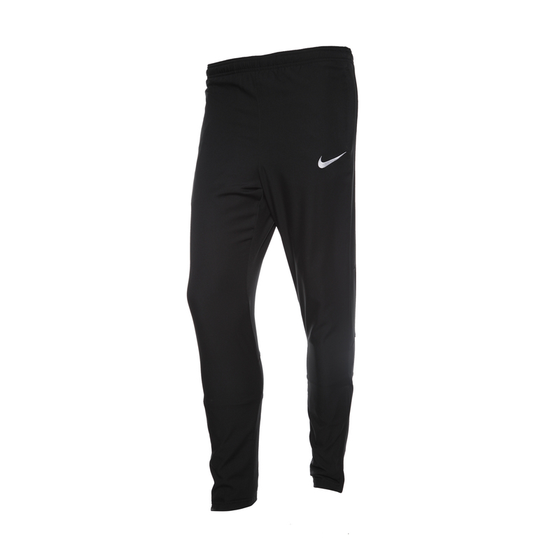 Костюм спортивный Nike Dry Academy18 TRK Suit W 893709-100