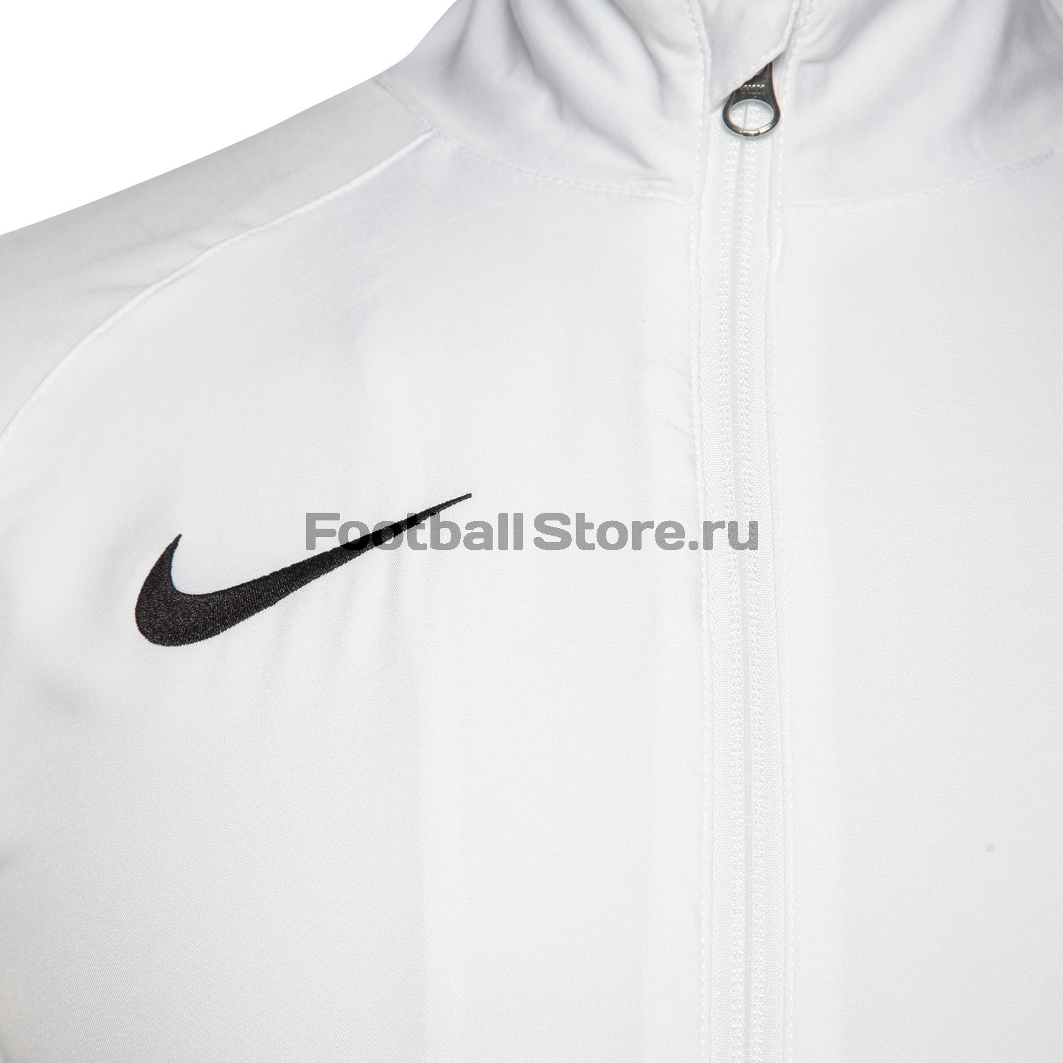 Костюм спортивный Nike Dry Academy18 TRK Suit W 893709-100