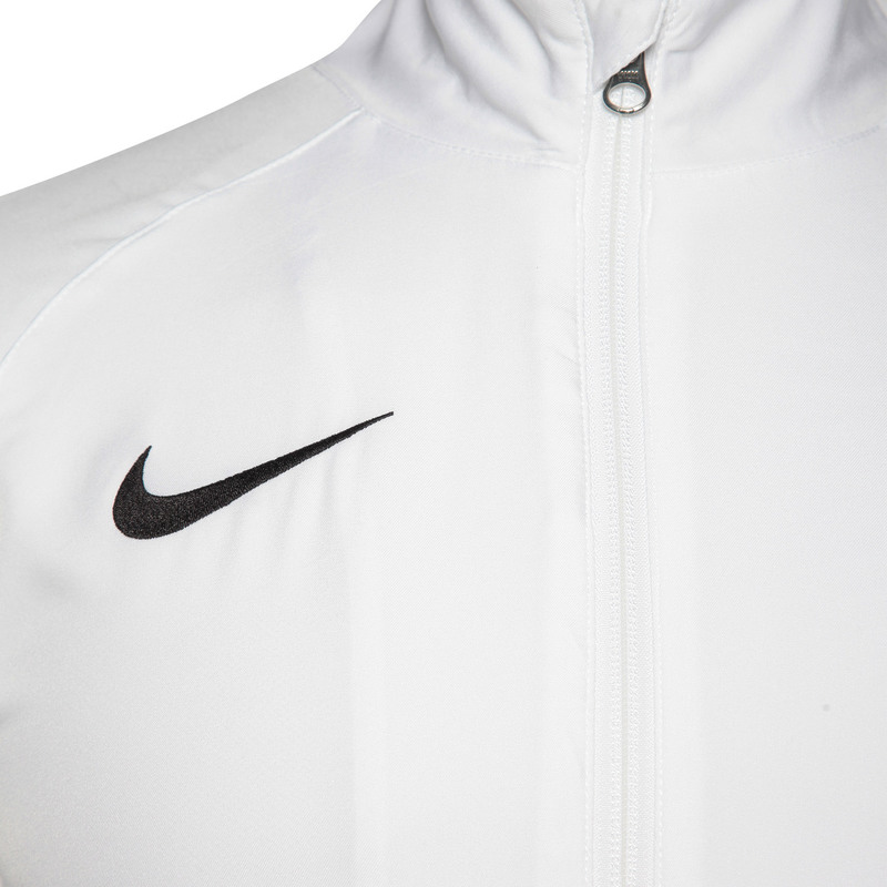 Костюм спортивный Nike Dry Academy18 TRK Suit W 893709-100