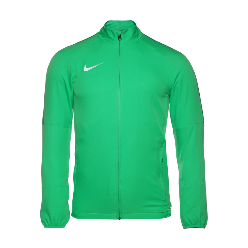 Костюм спортивный Nike Dry Academy18 TRK Suit W 893709-361