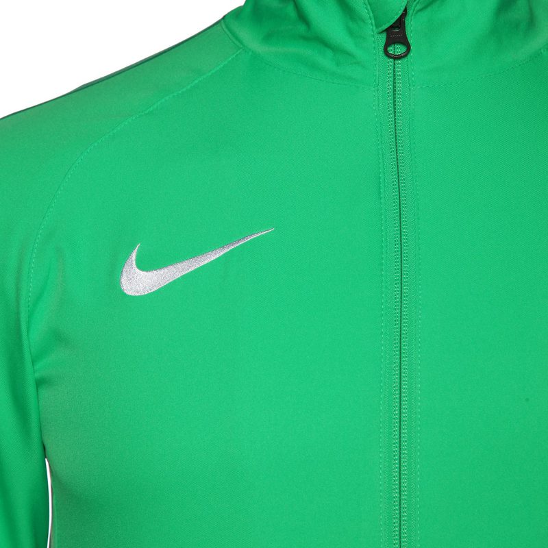 Костюм спортивный Nike Dry Academy18 TRK Suit W 893709-361