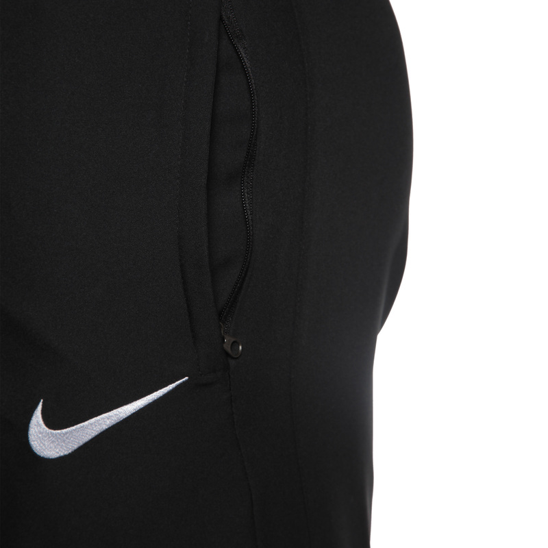 Костюм спортивный Nike Dry Academy18 TRK Suit W 893709-361