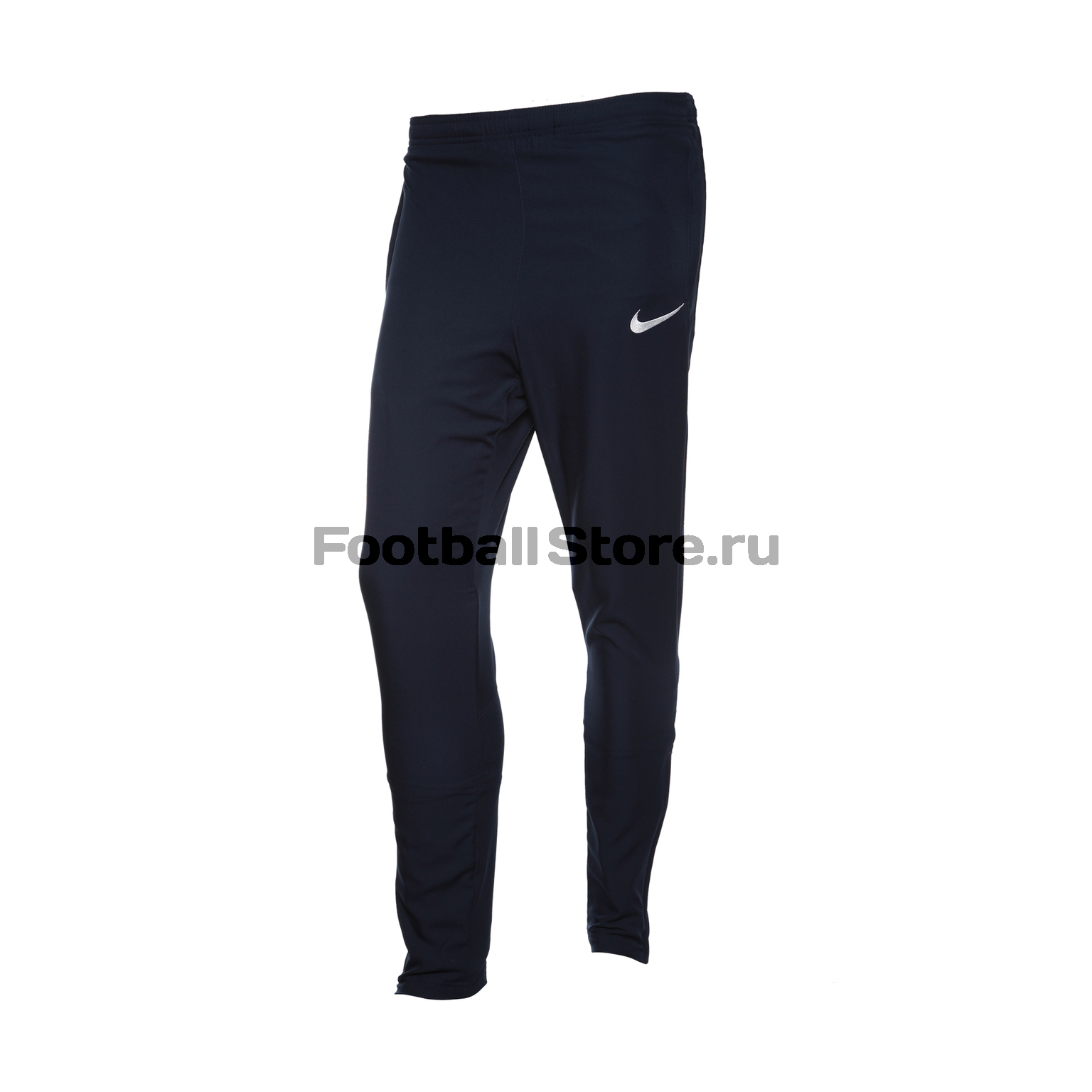 Костюм спортивный Nike Dry Academy18 TRK Suit W 893709-451