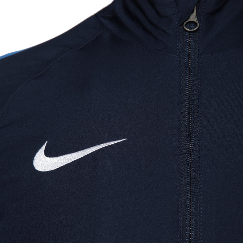 Костюм спортивный Nike Dry Academy18 TRK Suit W 893709-451