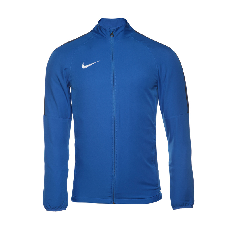 Костюм спортивный Nike Dry Academy18 TRK Suit W 893709-463