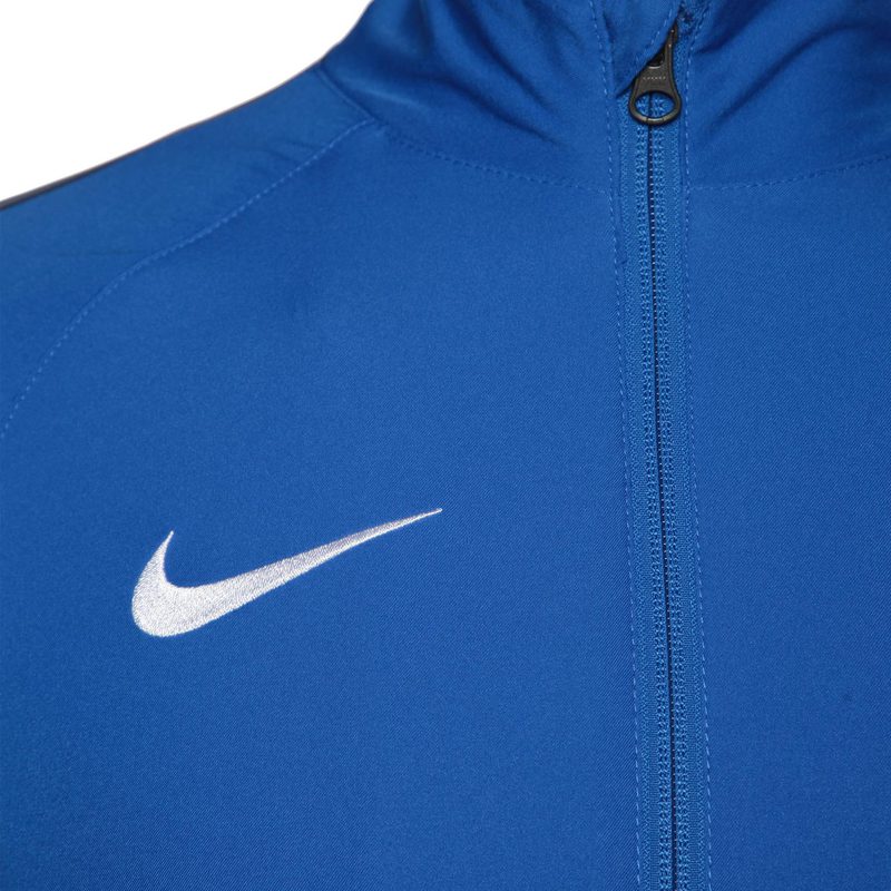 Костюм спортивный Nike Dry Academy18 TRK Suit W 893709-463