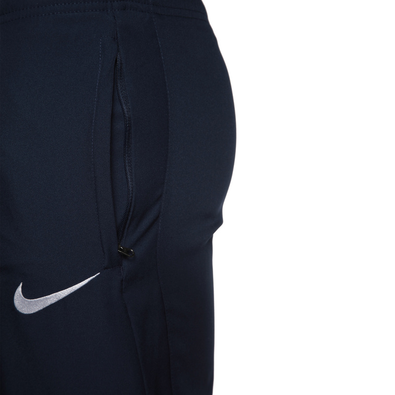 Костюм спортивный Nike Dry Academy18 TRK Suit W 893709-463