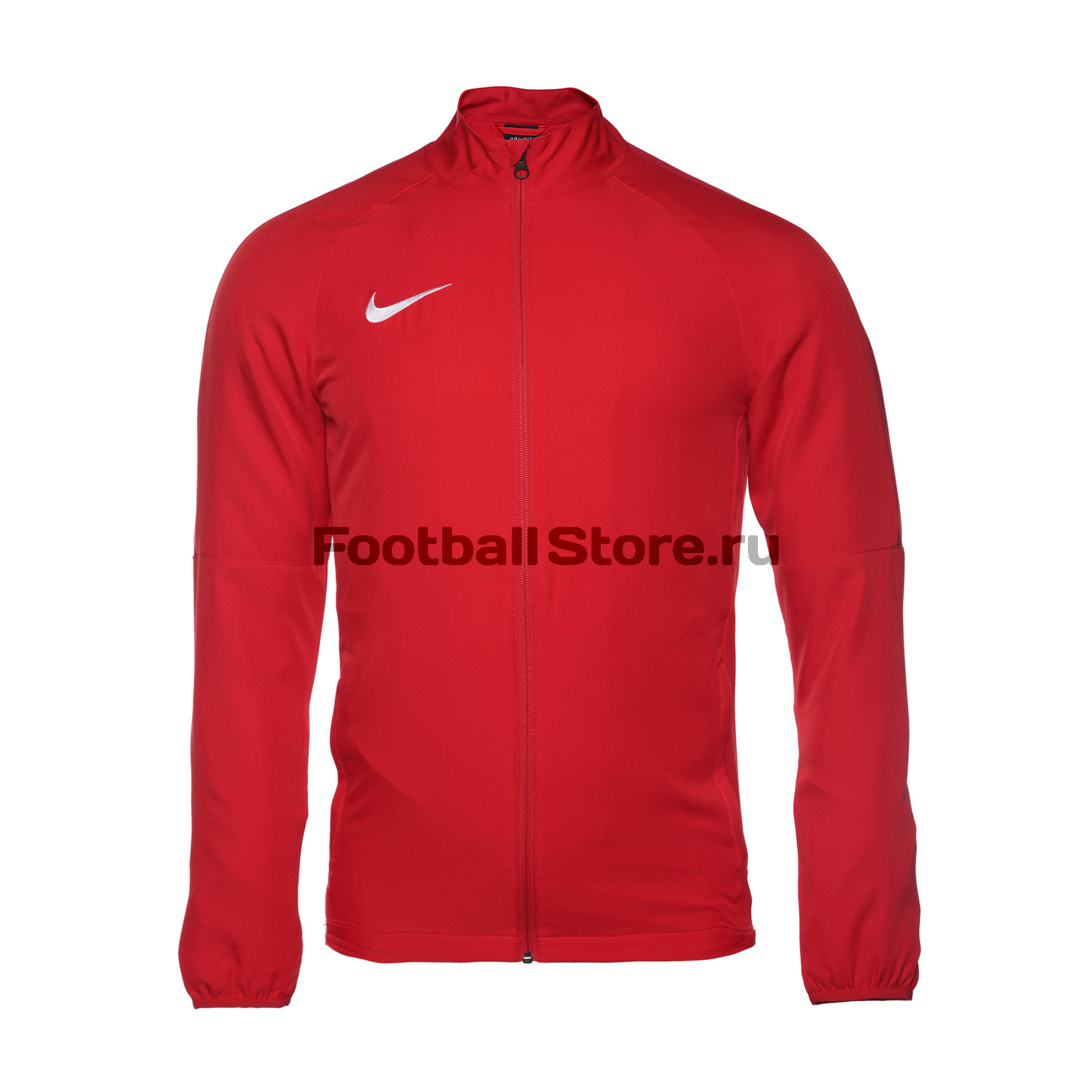 Костюм спортивный Nike Dry Academy18 TRK Suit W 893709-657