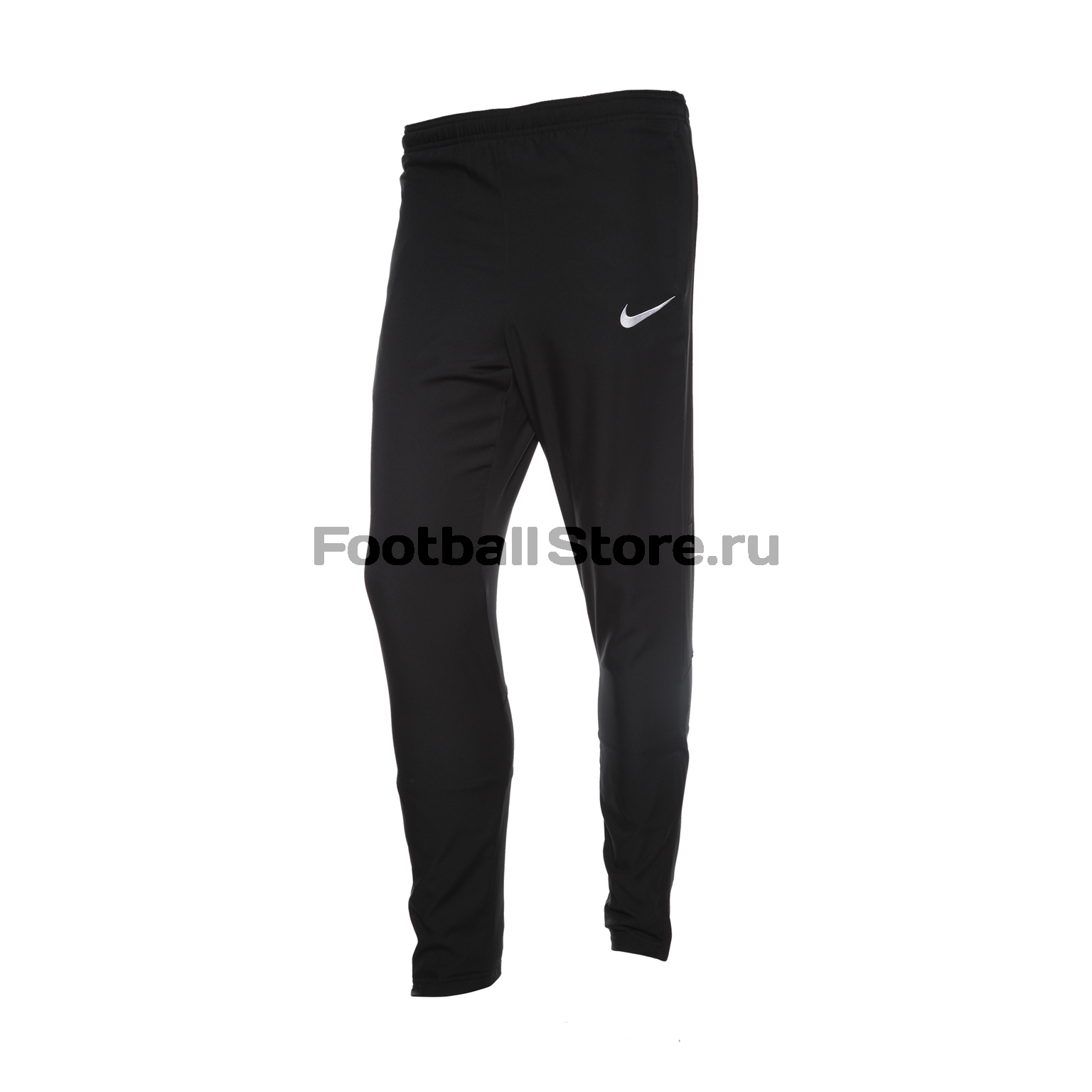 Костюм спортивный Nike Dry Academy18 TRK Suit W 893709-657