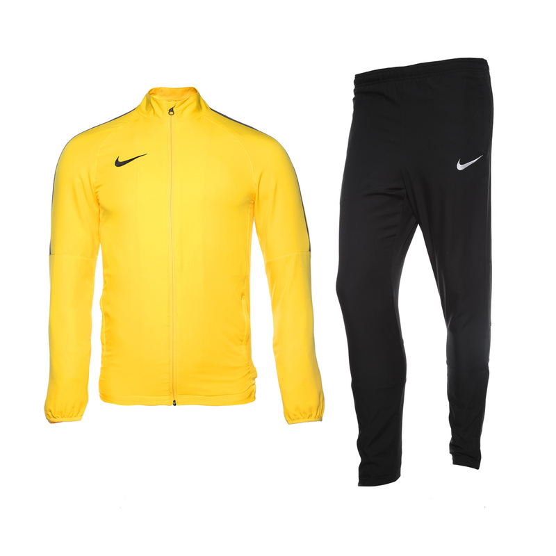 Костюм спортивный Nike Dry Academy18 TRK Suit W 893709-719