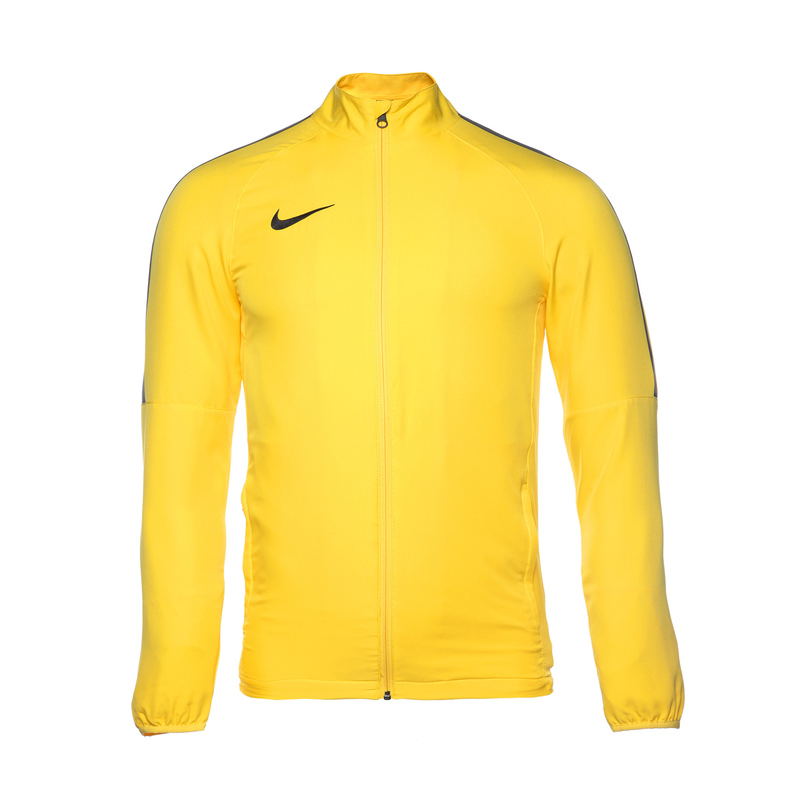 Костюм спортивный Nike Dry Academy18 TRK Suit W 893709-719