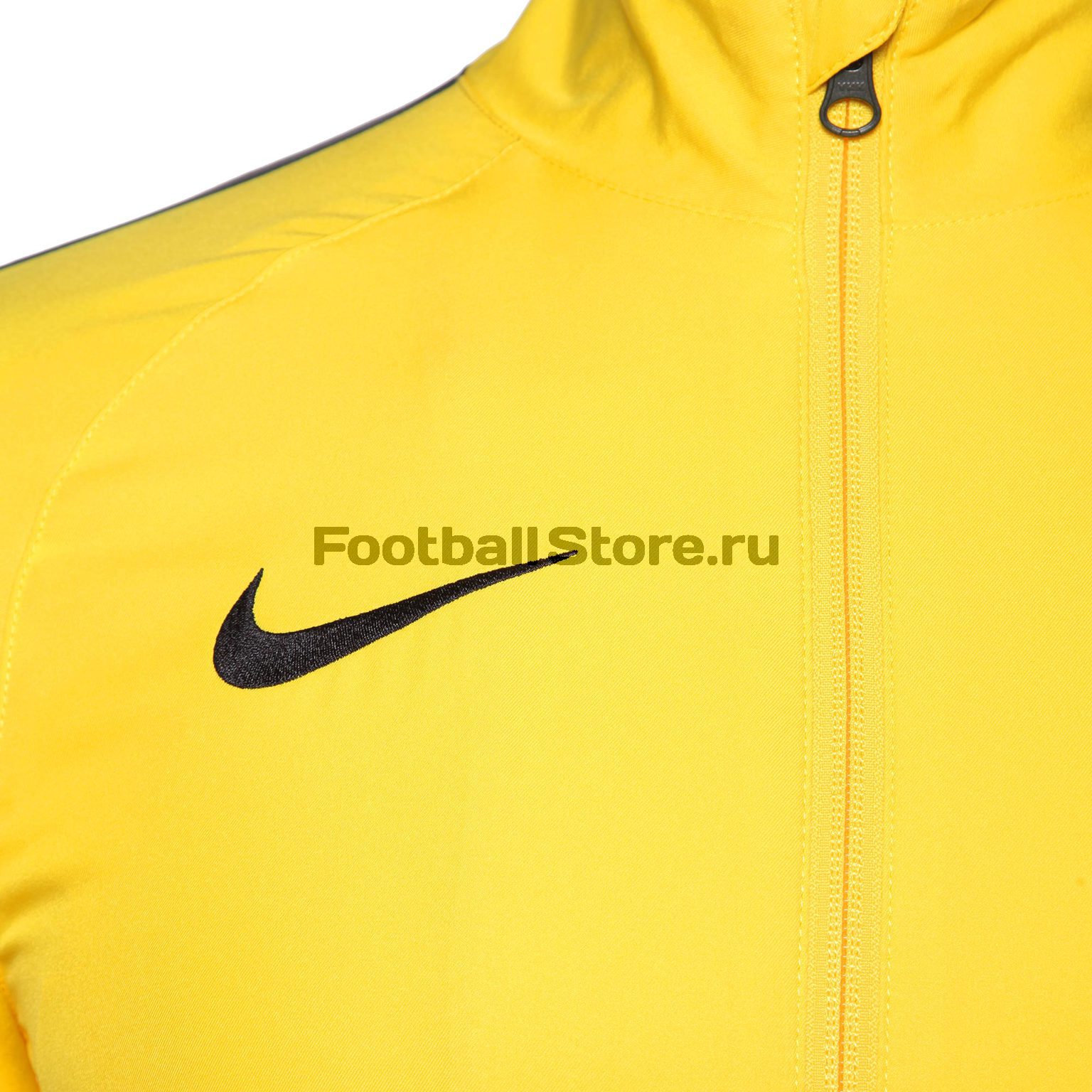 Костюм спортивный Nike Dry Academy18 TRK Suit W 893709-719