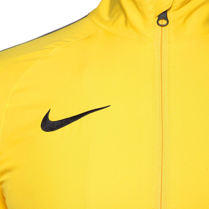 Костюм спортивный Nike Dry Academy18 TRK Suit W 893709-719