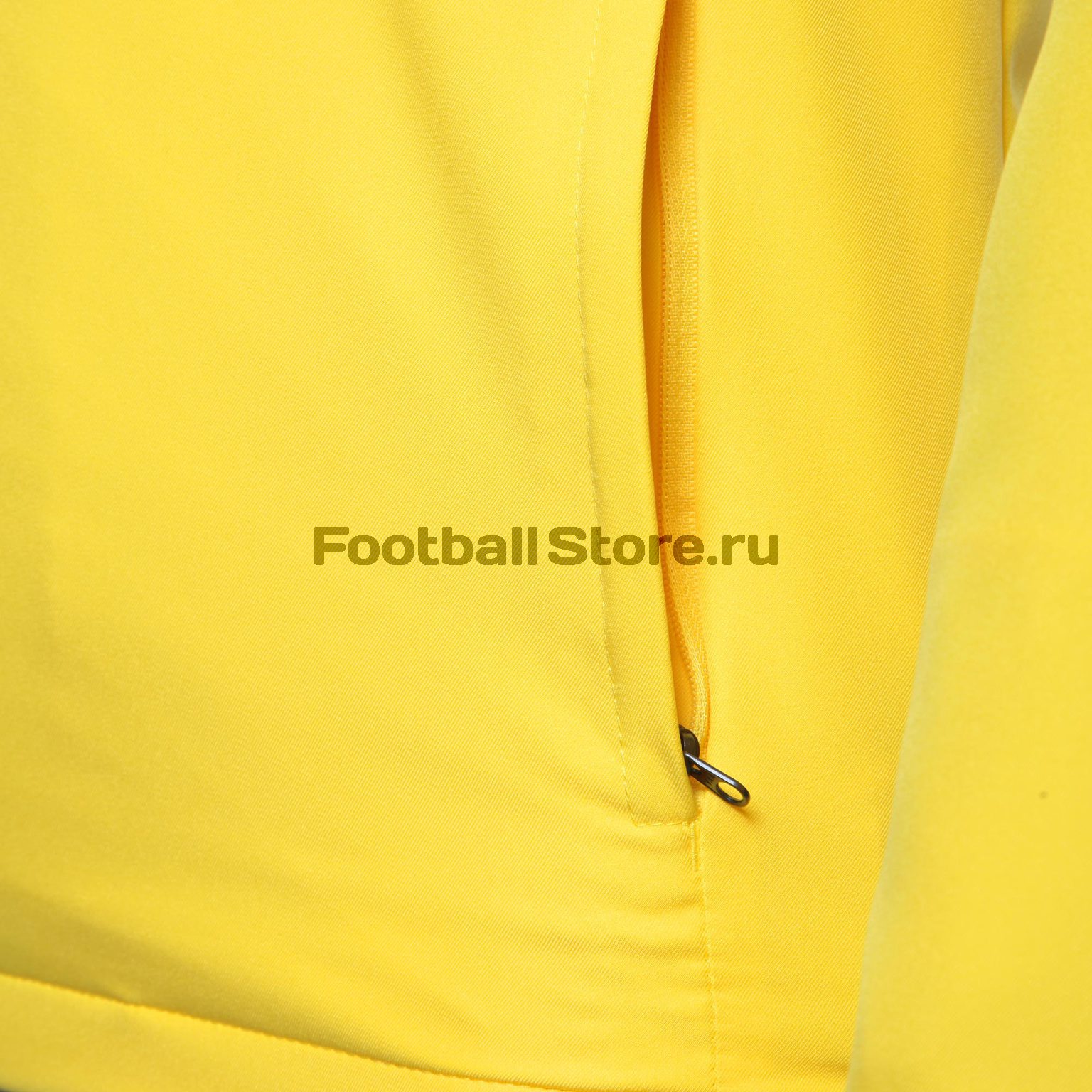 Костюм спортивный Nike Dry Academy18 TRK Suit W 893709-719