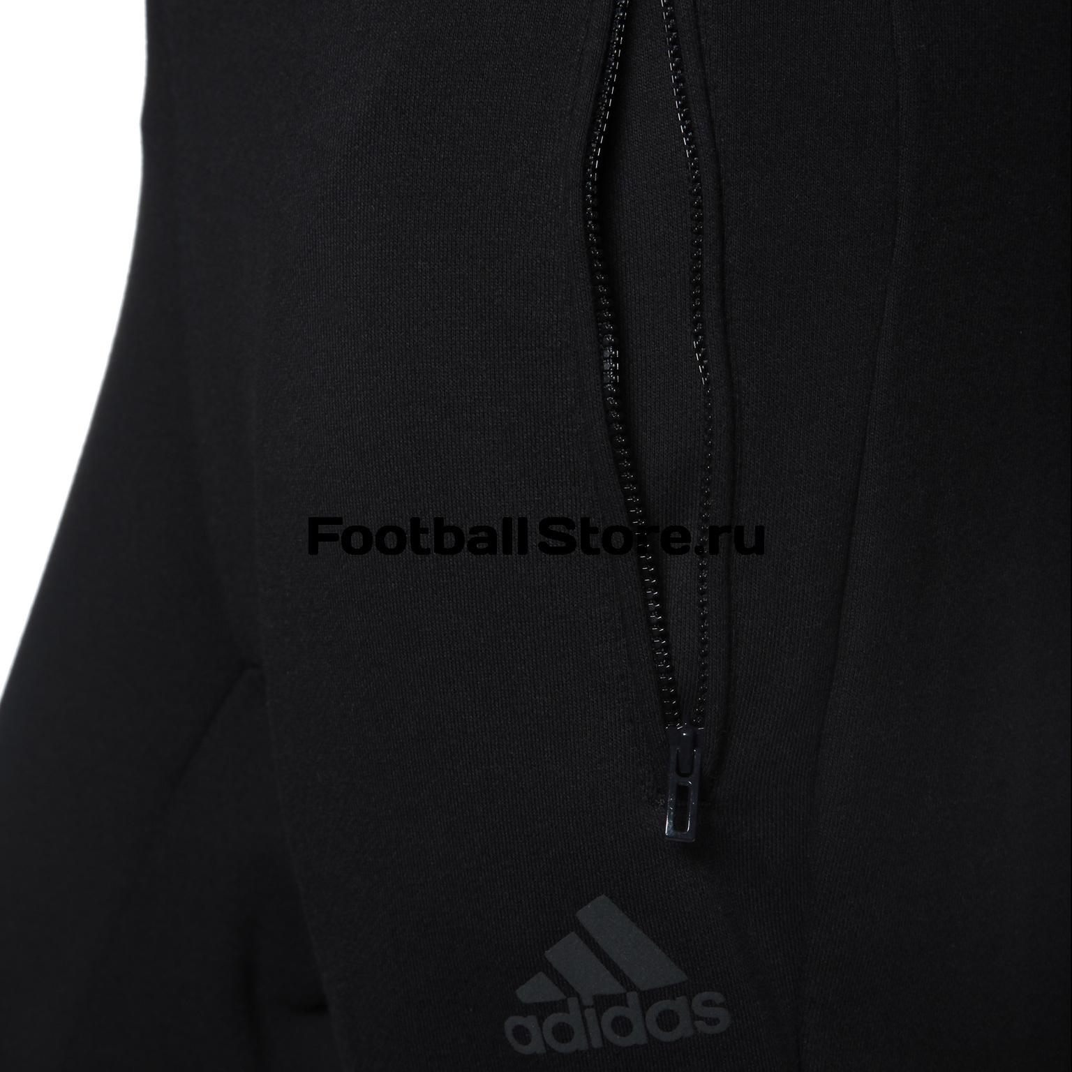 Брюки Adidas Manchester United LC PN CE6512 