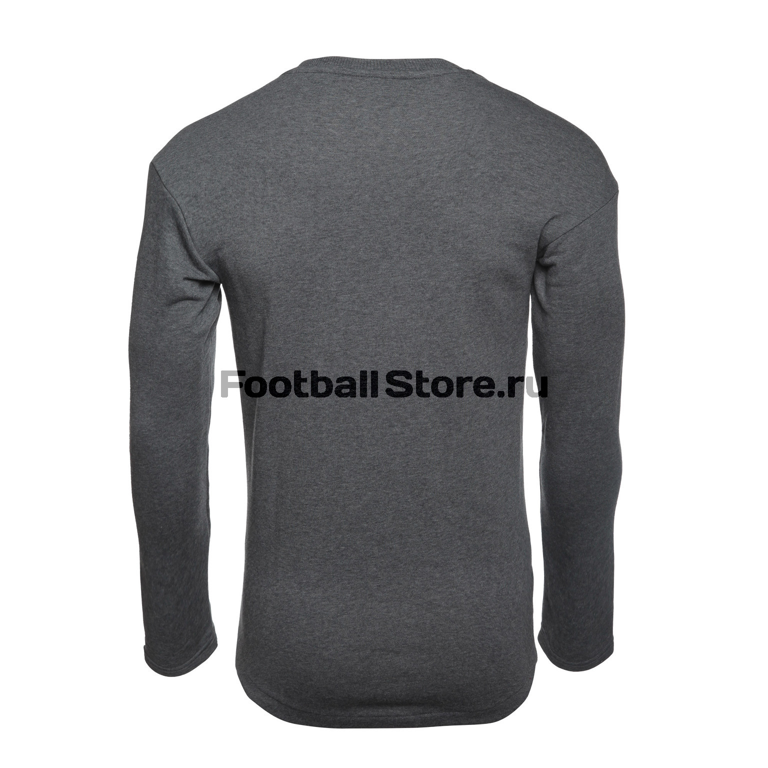 Свитер Adidas Manchester United SSP Swshi CE6515