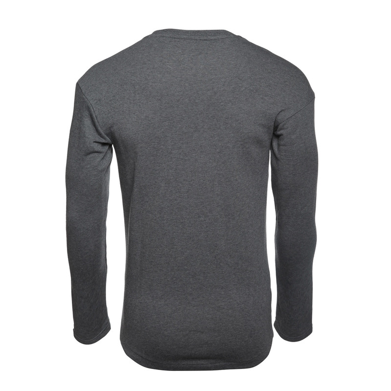 Свитер Adidas Manchester United SSP Swshi CE6515