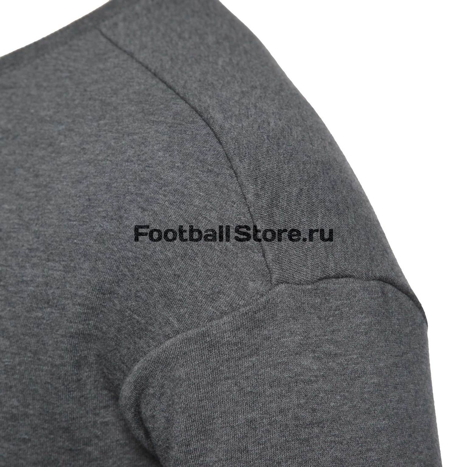 Свитер Adidas Manchester United SSP Swshi CE6515