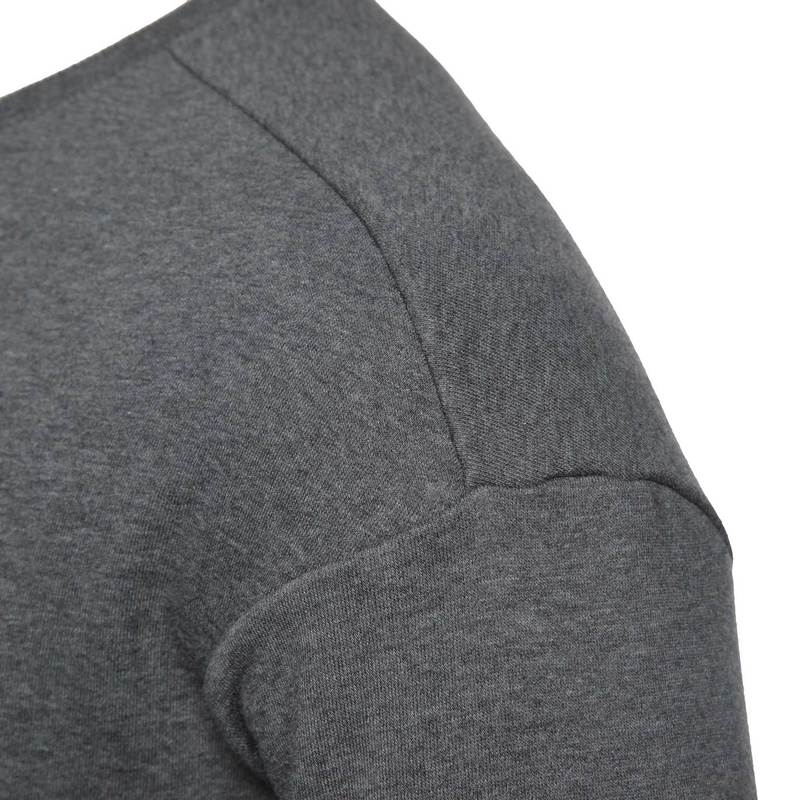 Свитер Adidas Manchester United SSP Swshi CE6515