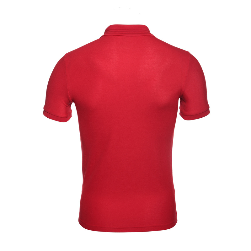 Поло Adidas Manchester United SSP Polo CE6521