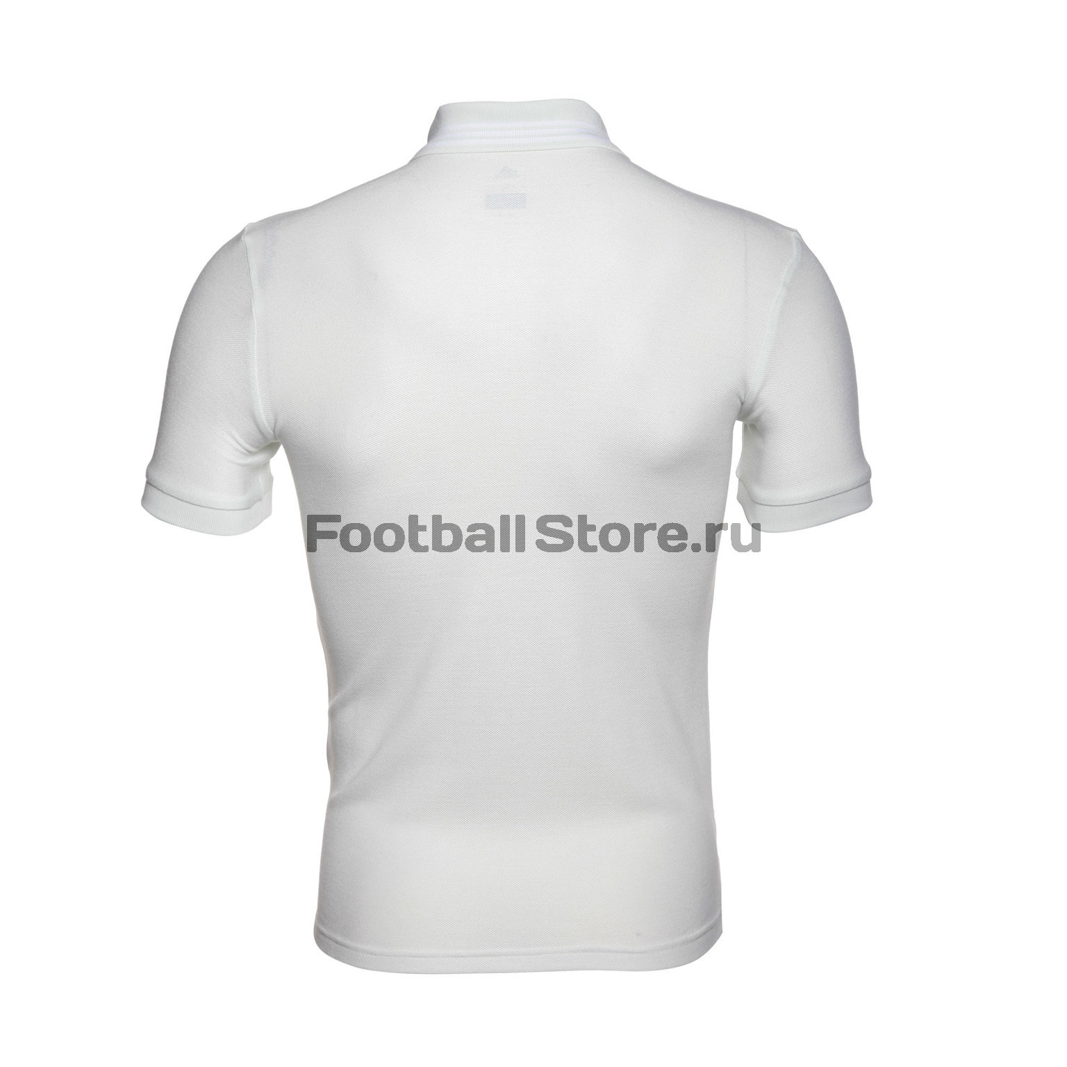 Поло Adidas Russia SSP Polo CF0565