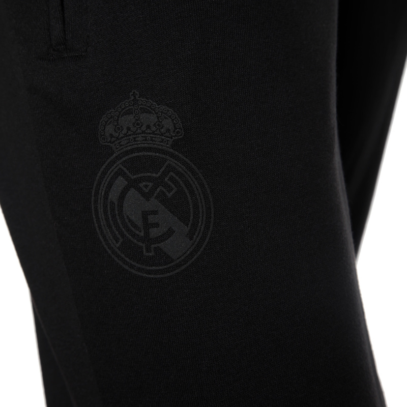 Брюки Adidas Real Madrid SSP LC PN CF1632