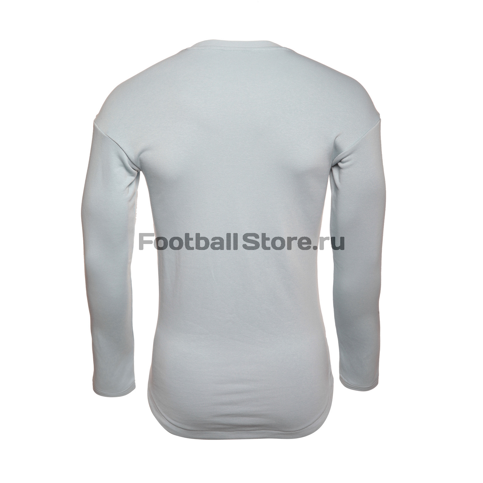 Свитер Adidas Real Madrid SSP SWSHI CF1633