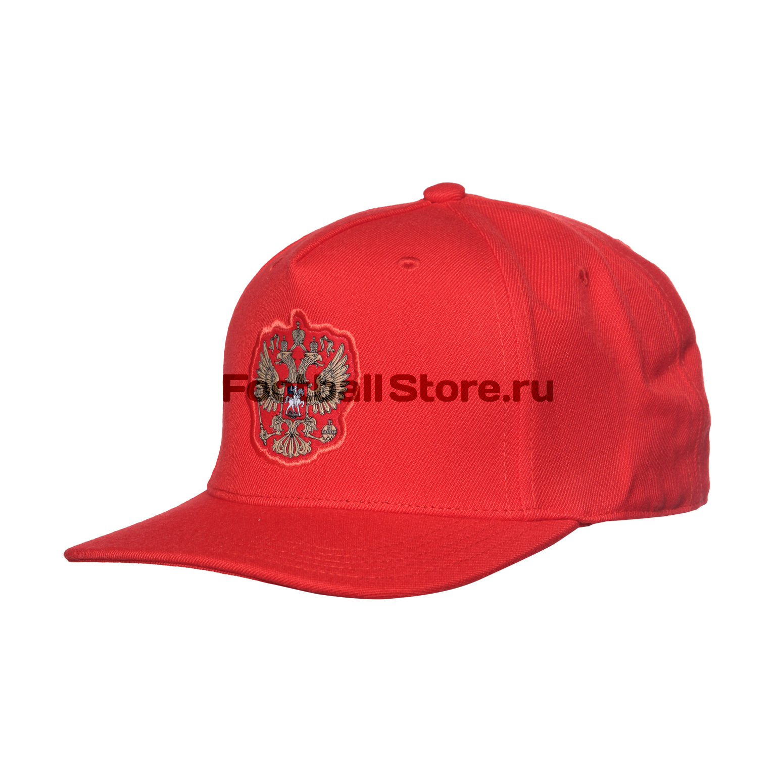 Бейсболка Adidas Russia Home Cap CF4990