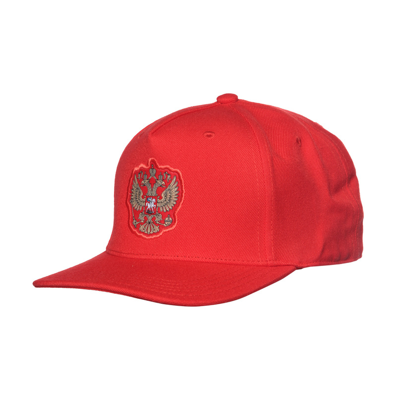 Бейсболка Adidas Russia Home Cap CF4990