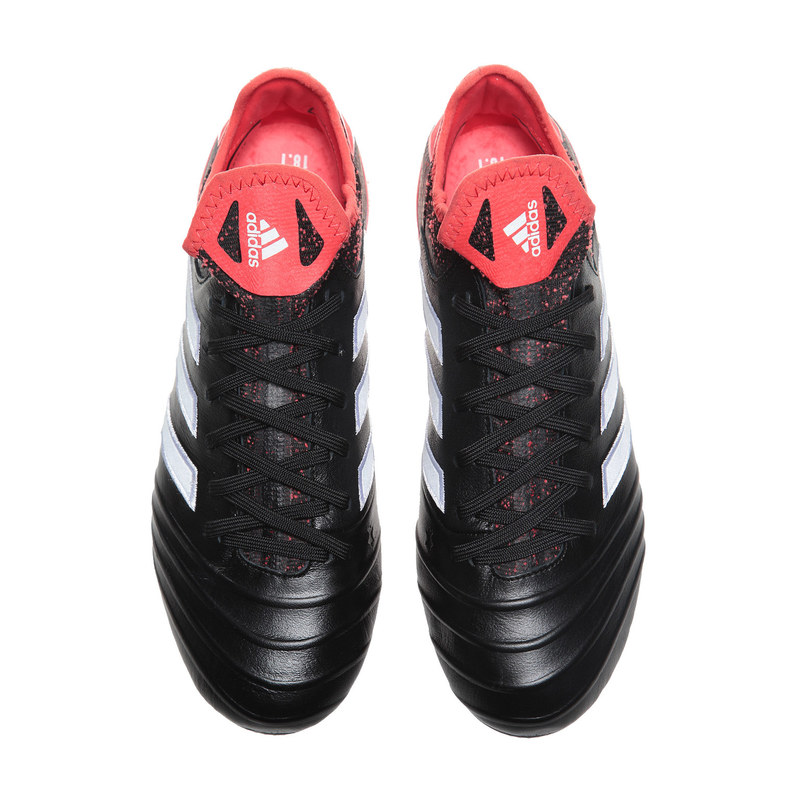 Бутсы Adidas Copa 18.1 FG CM7663