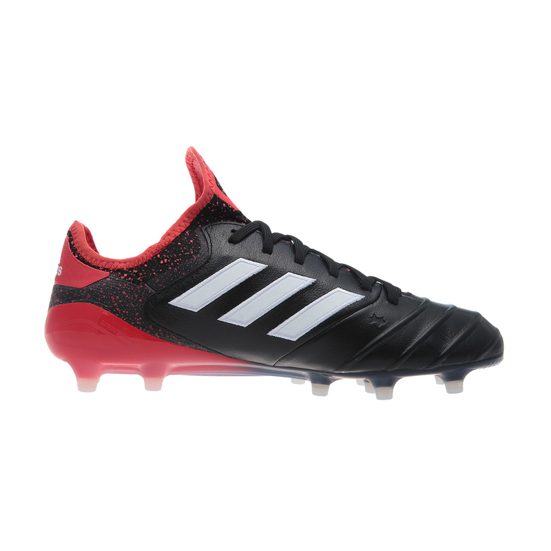 Бутсы Adidas Copa 18.1 FG CM7663