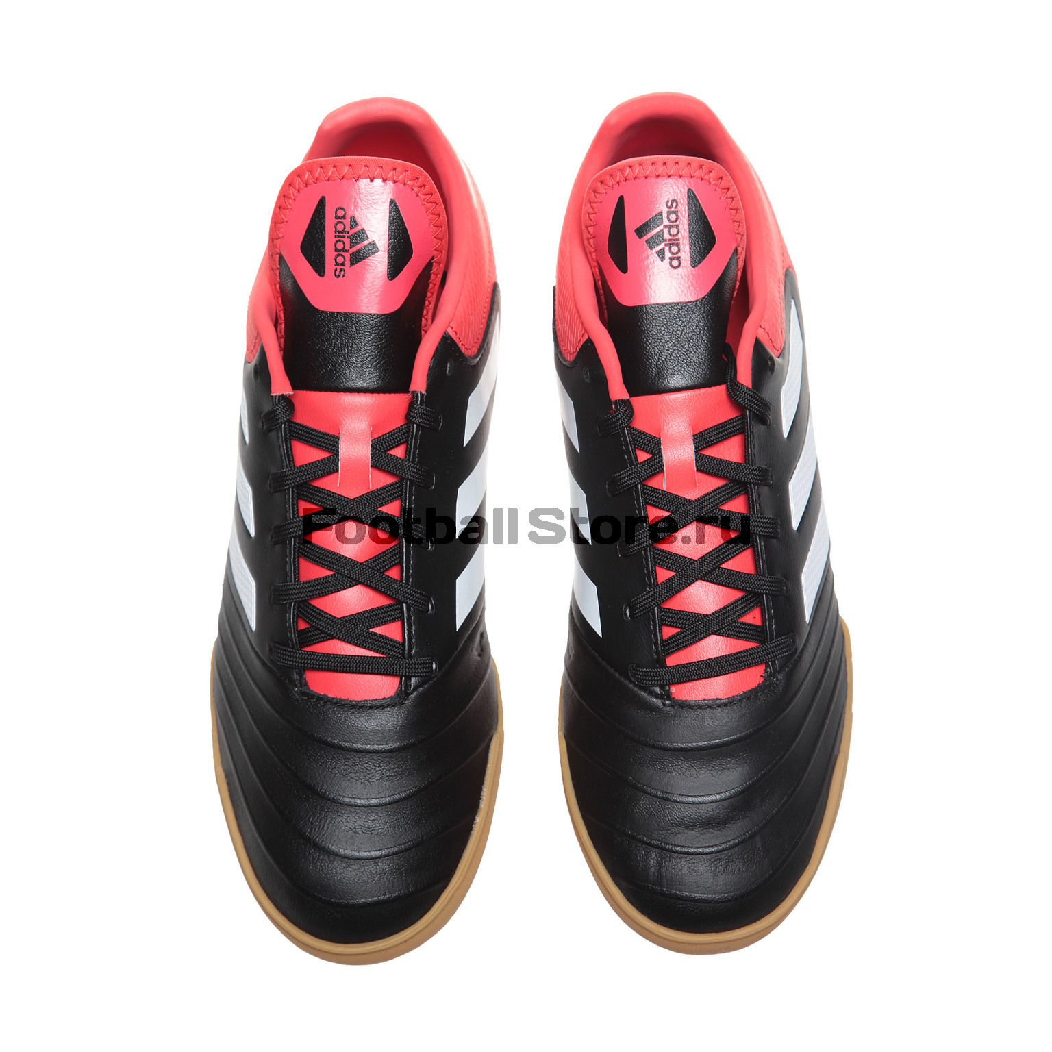 Обувь для зала Adidas Copa Tango 18.3 IN CP9017