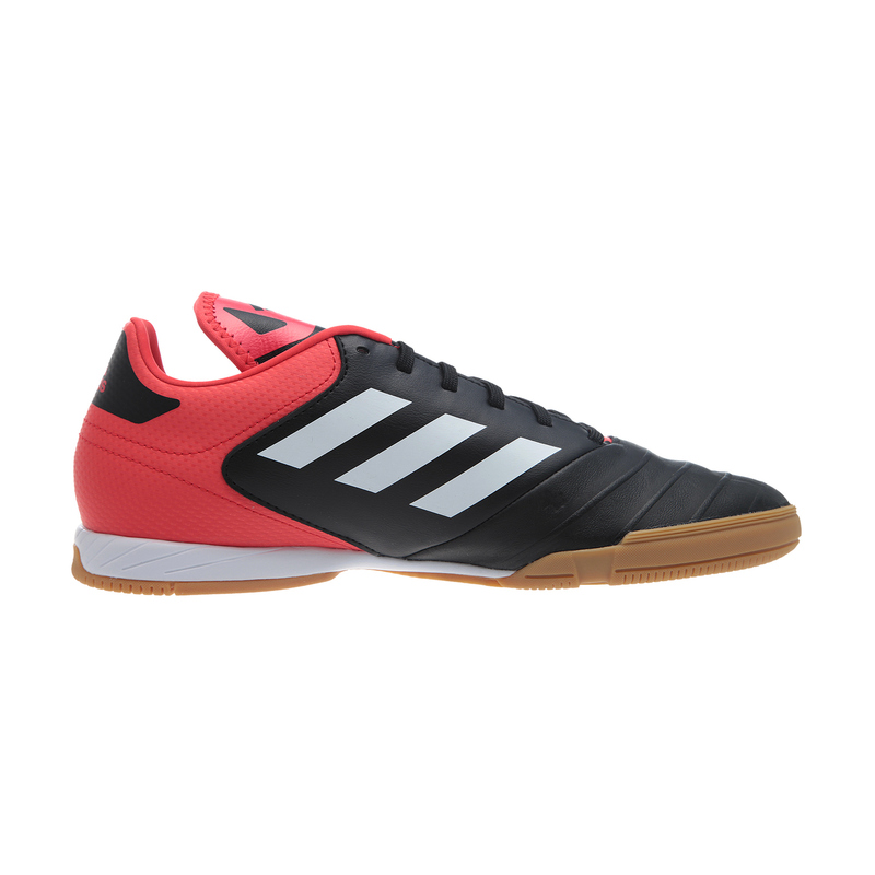 Обувь для зала Adidas Copa Tango 18.3 IN CP9017