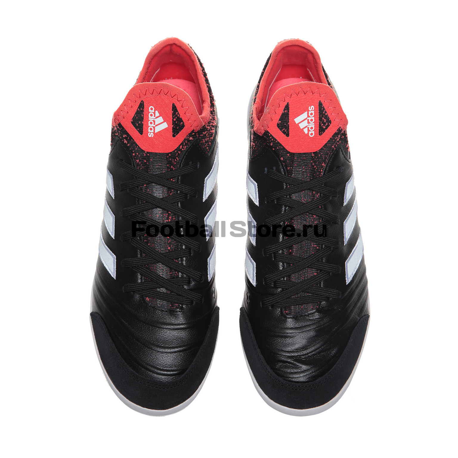 Шиповки Adidas Copa Tango 18.1 TF CP9433