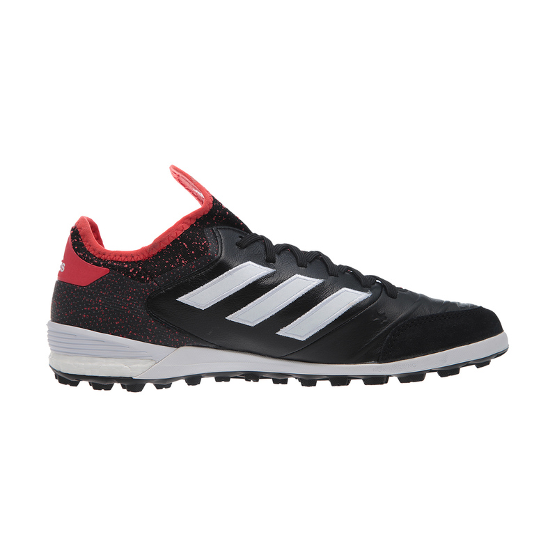 Шиповки Adidas Copa Tango 18.1 TF CP9433