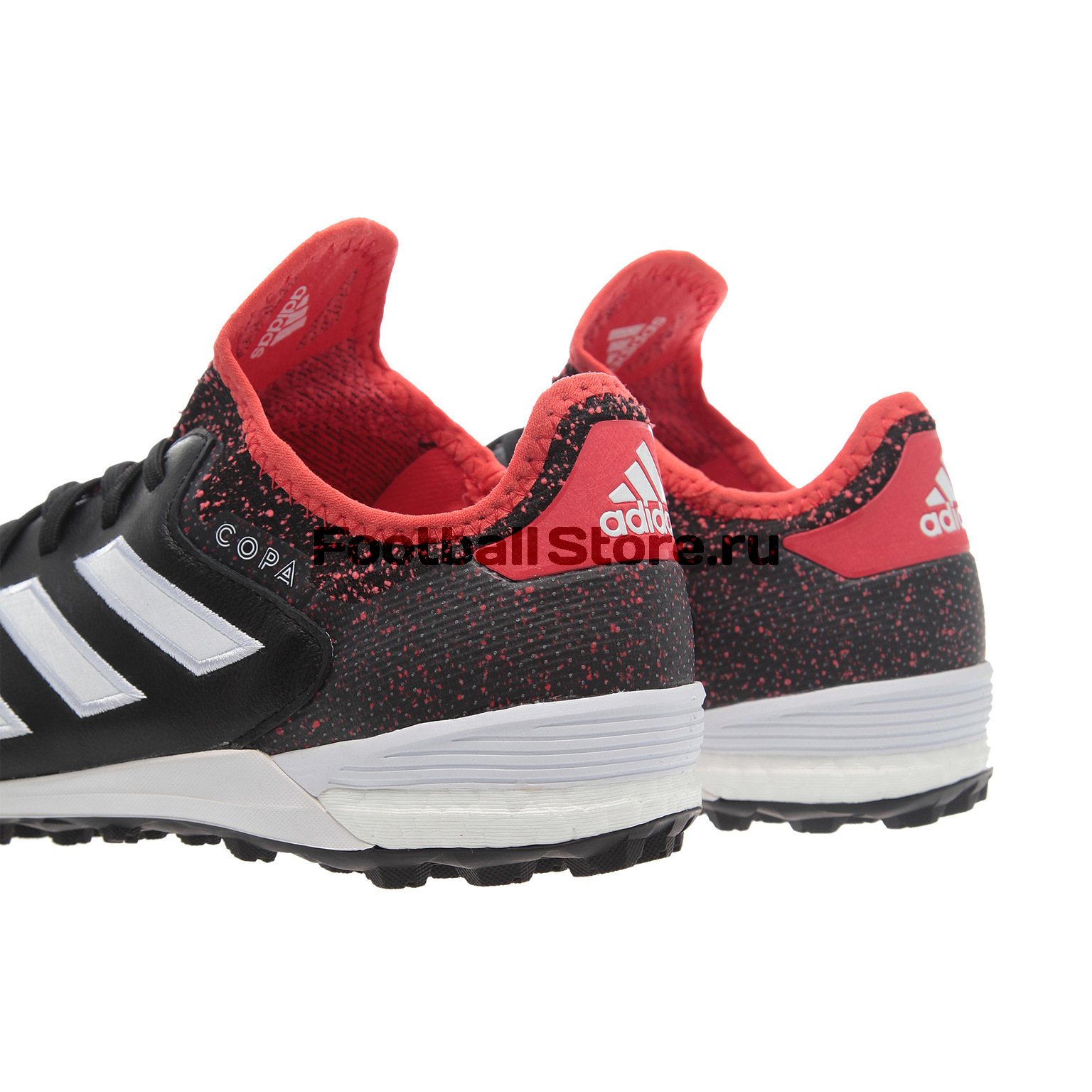 Шиповки Adidas Copa Tango 18.1 TF CP9433