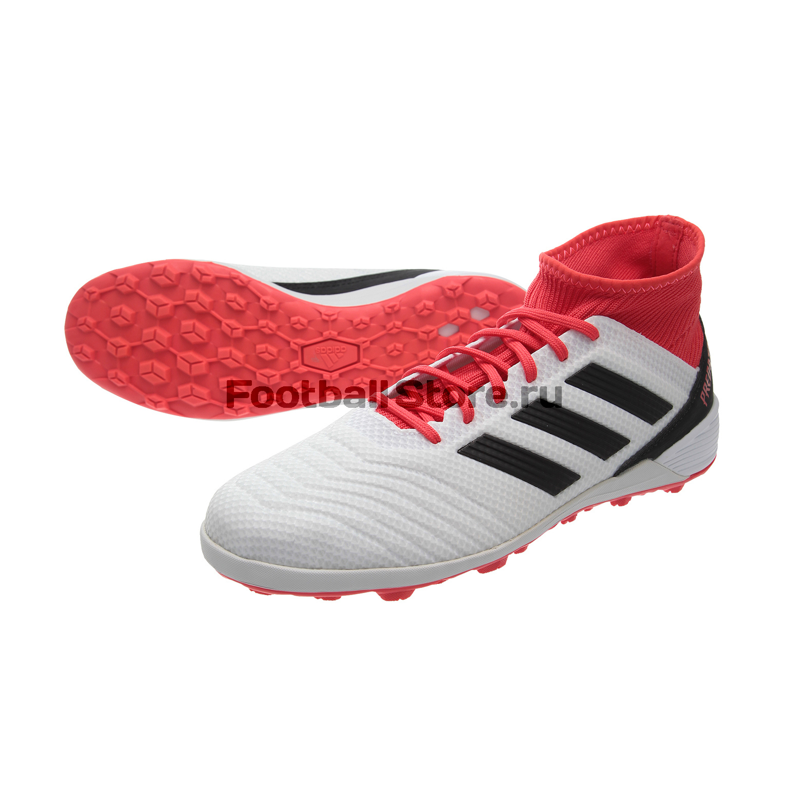 Шиповки Adidas Predator Tango 18.3 TF CP9930