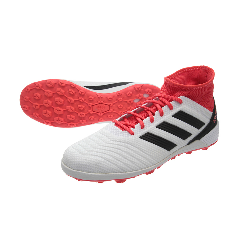 Шиповки Adidas Predator Tango 18.3 TF CP9930