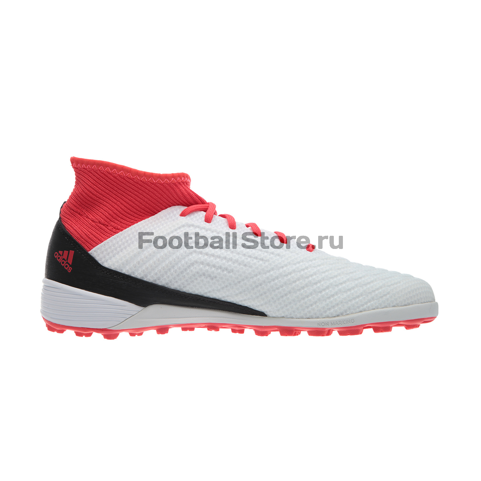 Шиповки Adidas Predator Tango 18.3 TF CP9930