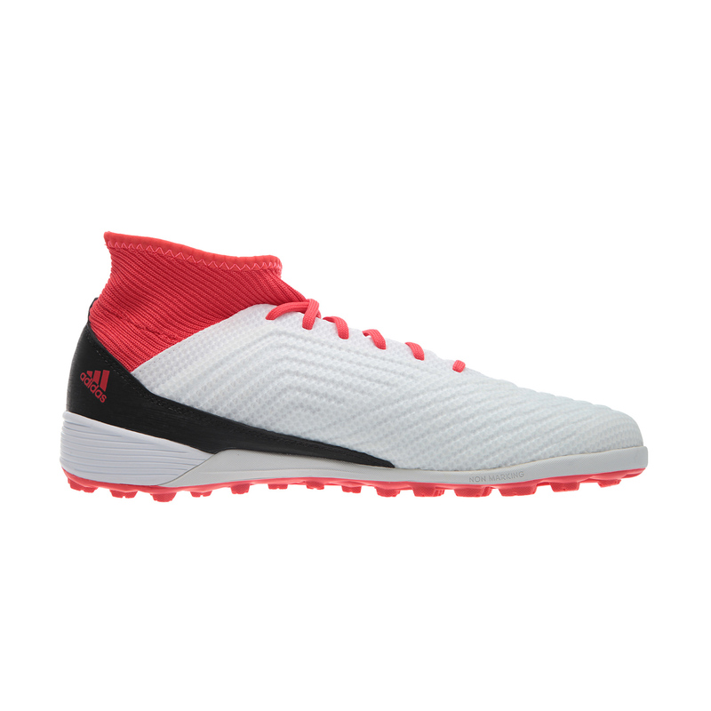 Шиповки Adidas Predator Tango 18.3 TF CP9930