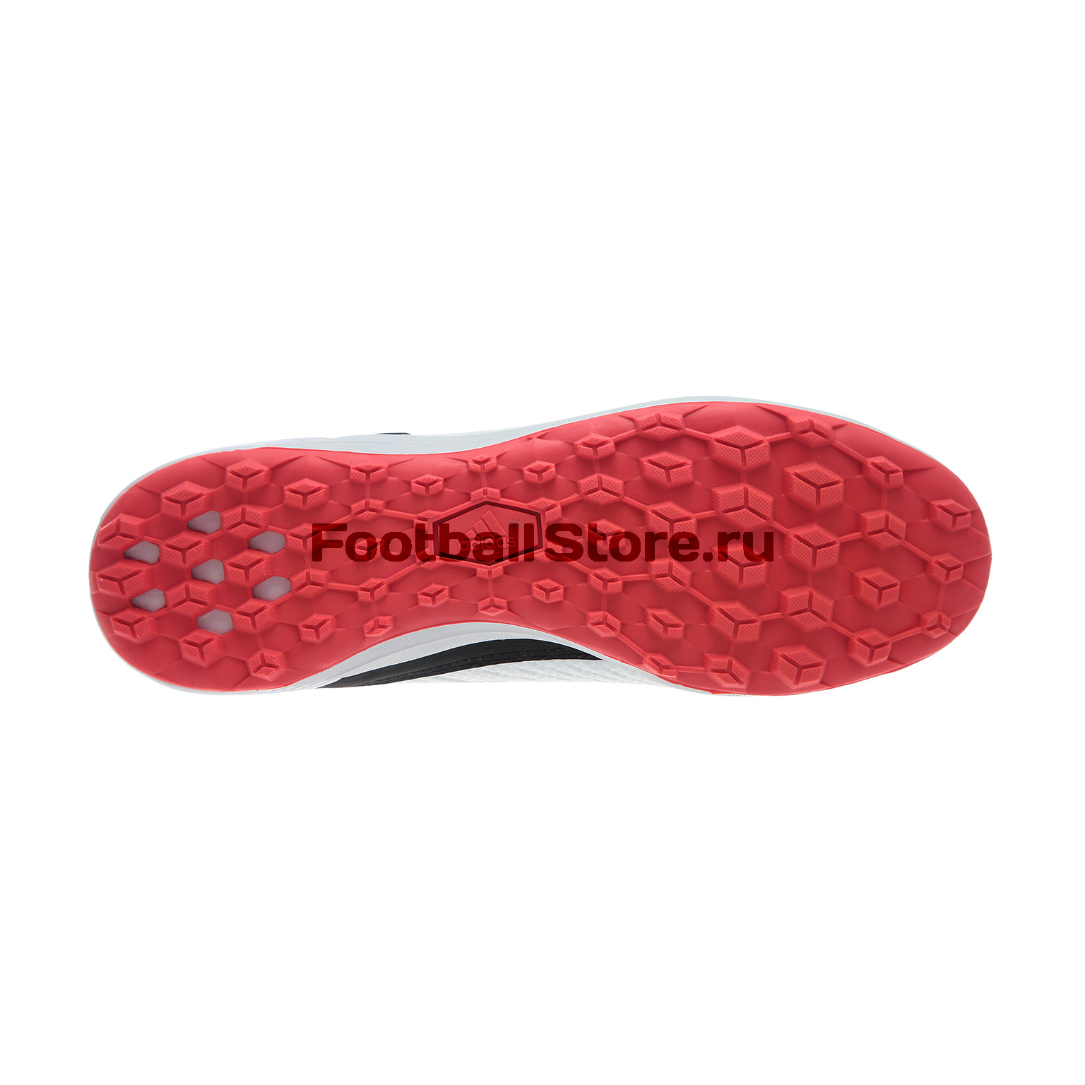 Шиповки Adidas Predator Tango 18.3 TF CP9930