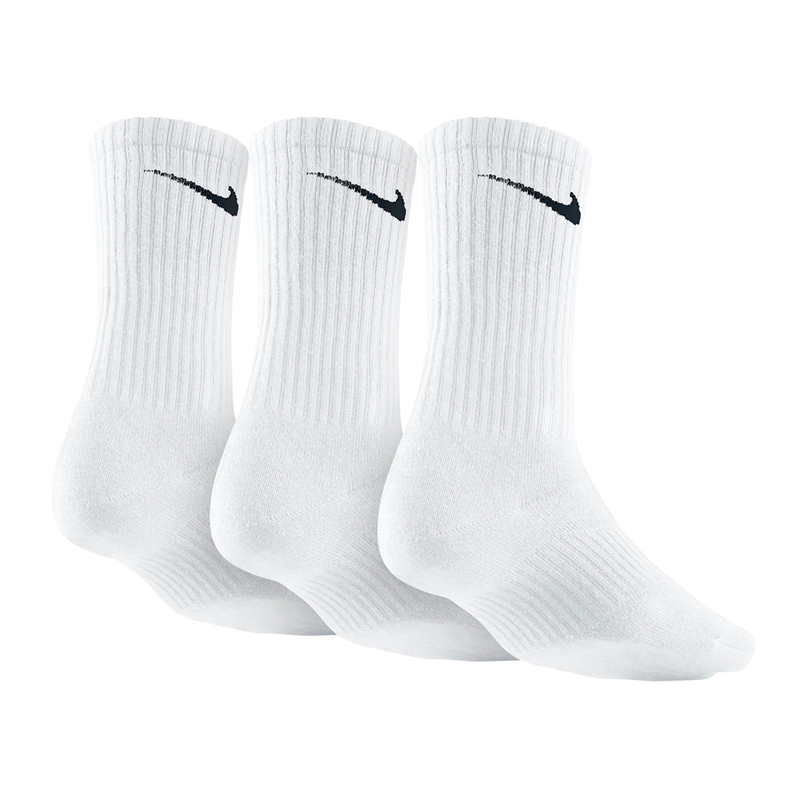 Комплект носков (3 пары) Nike SX4704-101