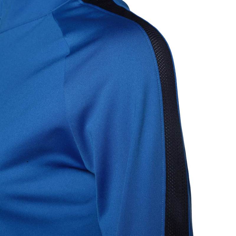 Свитер тренировочный женский Nike Academy 893710-463